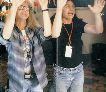 Naam: wayne.jpg
Bekeken: 80
Grootte: 19,1 KB