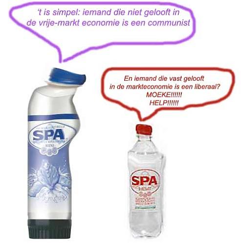 Klik op de afbeelding voor een grotere versie

Naam:  moeder!.jpg
Bekeken: 118
Grootte:  20,0 KB
ID: 26041