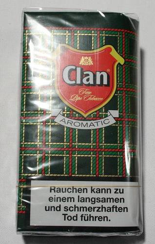 Naam: clan.jpg
Bekeken: 203
Grootte: 33,2 KB