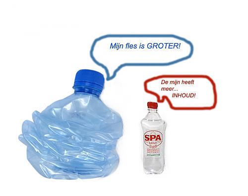 Klik op de afbeelding voor een grotere versie

Naam:  meer inhoud.jpg
Bekeken: 128
Grootte:  85,4 KB
ID: 26065