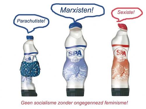 Klik op de afbeelding voor een grotere versie

Naam:  feminisme.jpg
Bekeken: 76
Grootte:  27,5 KB
ID: 26067