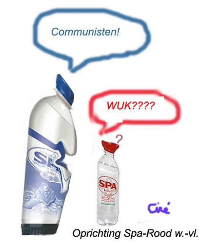 Klik op de afbeelding voor een grotere versie

Naam:  westvlaanderen.jpg
Bekeken: 79
Grootte:  68,1 KB
ID: 26073