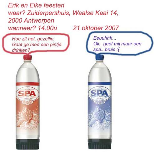 Klik op de afbeelding voor een grotere versie

Naam:  viering.jpg
Bekeken: 75
Grootte:  97,2 KB
ID: 26074
