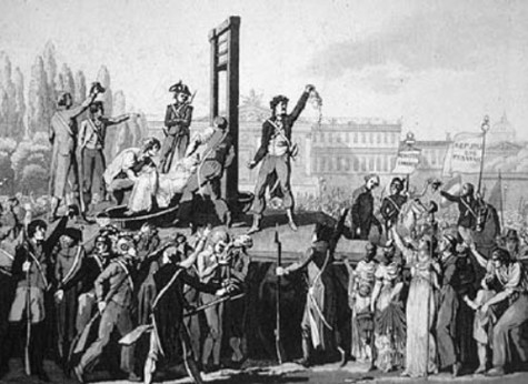 Naam: guillotine.jpg
Bekeken: 393
Grootte: 52,7 KB