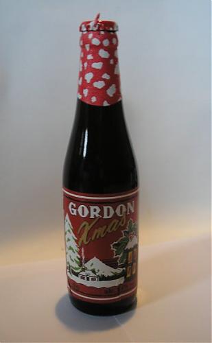 Klik op de afbeelding voor een grotere versie

Naam:  x-mas.jpg
Bekeken: 100
Grootte:  25,4 KB
ID: 26182