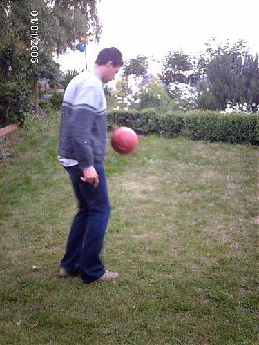 Klik op de afbeelding voor een grotere versie

Naam:  foto!!camera 046.jpg
Bekeken: 136
Grootte:  75,9 KB
ID: 26219