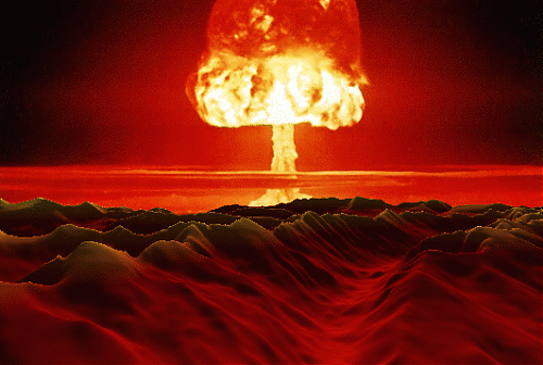 Klik op de afbeelding voor een grotere versie

Naam:  nuclear-explosion-1.gif
Bekeken: 131
Grootte:  110,5 KB
ID: 26276