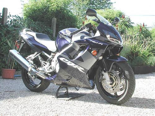 Klik op de afbeelding voor een grotere versie

Naam:  moto.JPG
Bekeken: 47
Grootte:  229,9 KB
ID: 26290