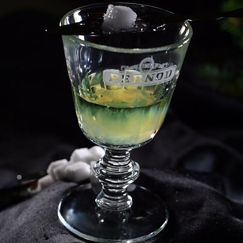 Klik op de afbeelding voor een grotere versie

Naam:  34959-full.jpg
Bekeken: 60
Grootte:  50,5 KB
ID: 26300