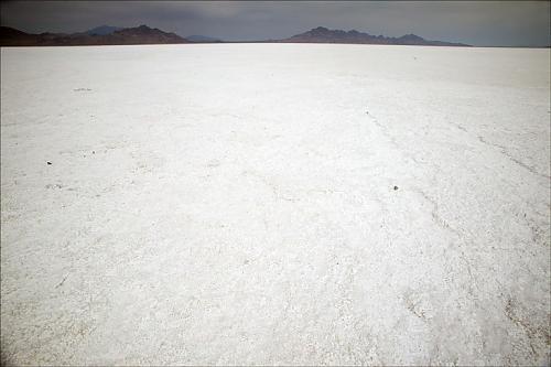 Klik op de afbeelding voor een grotere versie

Naam:  bonneville-salt-flats.jpg
Bekeken: 127
Grootte:  118,2 KB
ID: 26305