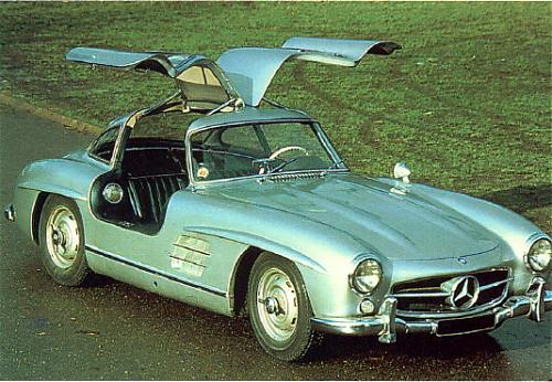 Klik op de afbeelding voor een grotere versie

Naam:  mbgullwing.jpg
Bekeken: 157
Grootte:  58,1 KB
ID: 26320