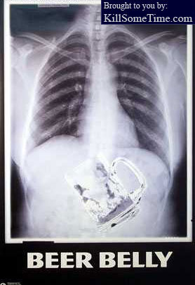 Naam: TrueBeerBelly.jpg
Bekeken: 58
Grootte: 23,7 KB