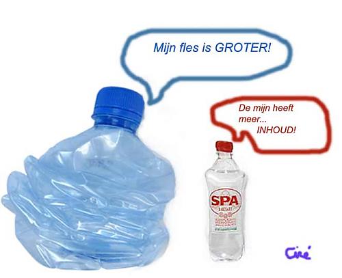 Klik op de afbeelding voor een grotere versie

Naam:  meer-inhoud.jpg
Bekeken: 218
Grootte:  21,2 KB
ID: 26423