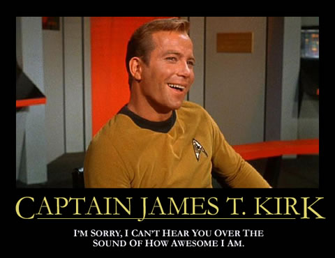 Naam: star-trek-inspirational-poster.jpg
Bekeken: 95
Grootte: 32,5 KB