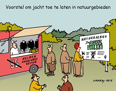 Naam: jachtdomeinbossen_01.jpg
Bekeken: 174
Grootte: 144,1 KB