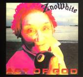 Naam: 7336048.jpg
Bekeken: 76
Grootte: 5,9 KB