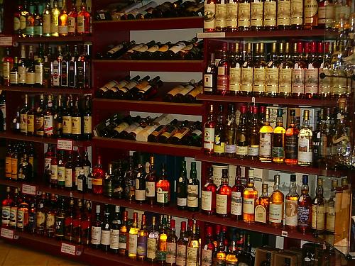 Klik op de afbeelding voor een grotere versie

Naam:  whiskyhome.jpg
Bekeken: 99
Grootte:  270,1 KB
ID: 26579