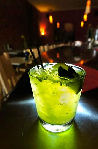 Klik op de afbeelding voor een grotere versie

Naam:  mojito.jpg
Bekeken: 109
Grootte:  32,8 KB
ID: 26586