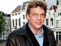 Naam: westbroek_tcm44-220368.jpg
Bekeken: 299
Grootte: 15,6 KB