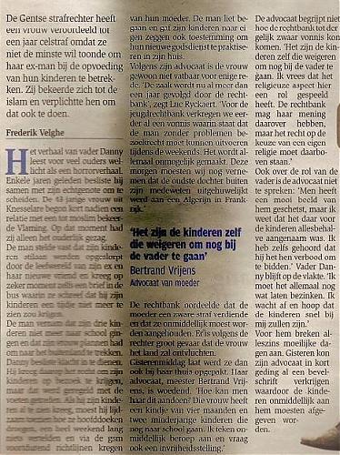 Klik op de afbeelding voor een grotere versie

Naam:  islam.JPG
Bekeken: 219
Grootte:  96,9 KB
ID: 26641