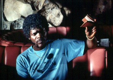 Naam: samuel_l_jackson.jpg
Bekeken: 183
Grootte: 28,9 KB