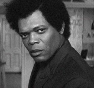 Naam: unbreakable.jpg
Bekeken: 108
Grootte: 13,7 KB