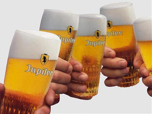 Klik op de afbeelding voor een grotere versie

Naam:  jupilerMain.jpg
Bekeken: 96
Grootte:  189,1 KB
ID: 26679