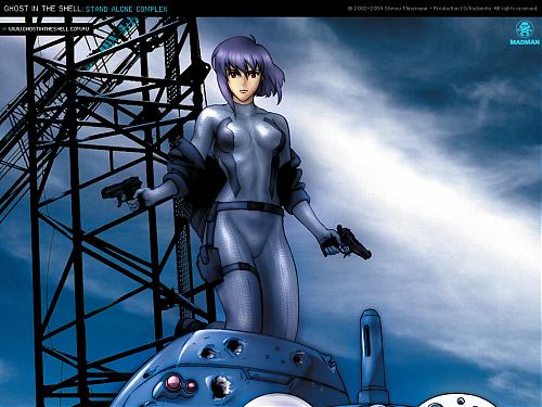 Klik op de afbeelding voor een grotere versie

Naam:  ghost_in_the_shell_03_1024.jpg
Bekeken: 85
Grootte:  531,8 KB
ID: 26701