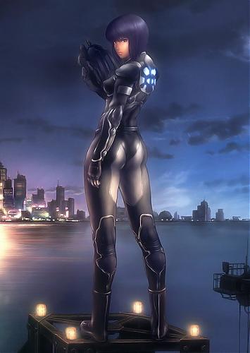 Klik op de afbeelding voor een grotere versie

Naam:  ghost_in_the_shell_stand_alone_complex.jpg
Bekeken: 80
Grootte:  53,3 KB
ID: 26702