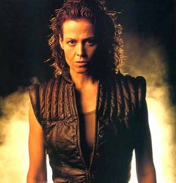 Naam: 250px-Alienresurrection.jpg
Bekeken: 258
Grootte: 20,1 KB