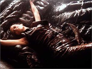 Naam: alien_resurrection_xl_02--film-B.jpg
Bekeken: 216
Grootte: 23,5 KB