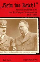 Naam: buch_gebel-umschlag.jpg
Bekeken: 169
Grootte: 6,4 KB