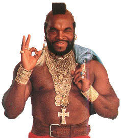 Naam: mr-t.gif
Bekeken: 70
Grootte: 29,9 KB