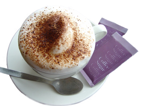 Naam: cappuccino.jpg
Bekeken: 249
Grootte: 53,9 KB
