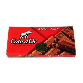 Naam: CotedOr_Lait.jpg
Bekeken: 189
Grootte: 11,3 KB