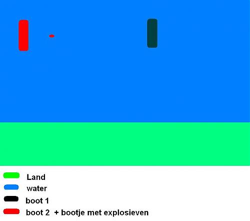 Klik op de afbeelding voor een grotere versie

Naam:  bootjes.JPG
Bekeken: 56
Grootte:  25,5 KB
ID: 26762