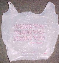 Naam: jun06plasticbag.jpg
Bekeken: 301
Grootte: 10,4 KB