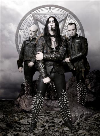 Naam: DimmuBorgir2007e%20(Small).jpg
Bekeken: 236
Grootte: 42,5 KB
