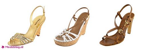 Klik op de afbeelding voor een grotere versie

Naam:  prada-schoenen-1.jpg
Bekeken: 142
Grootte:  35,3 KB
ID: 26810