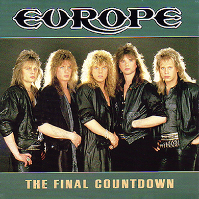 Naam: The_Final_Countdown_single.jpg
Bekeken: 50
Grootte: 264,8 KB