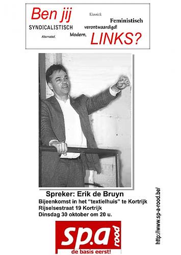 Klik op de afbeelding voor een grotere versie

Naam:  affiche.jpg
Bekeken: 158
Grootte:  34,8 KB
ID: 26860