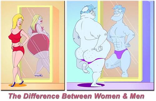 Naam: DiffWomenMen.JPG
Bekeken: 192
Grootte: 28,8 KB