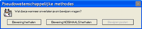 Klik op de afbeelding voor een grotere versie

Naam:  zodoededa.png
Bekeken: 280
Grootte:  3,1 KB
ID: 26900