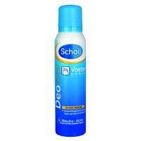 Naam: 4452504.jpg
Bekeken: 135
Grootte: 5,1 KB