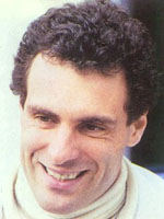 Naam: Ratzenberger%2BRoland_0_rn_.jpg
Bekeken: 210
Grootte: 15,1 KB