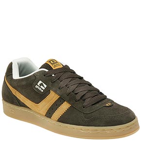 Naam: 613284ERT1R.jpg
Bekeken: 114
Grootte: 12,0 KB