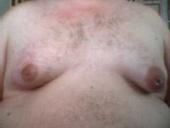 Naam: 88774248_m.jpg
Bekeken: 179
Grootte: 2,7 KB