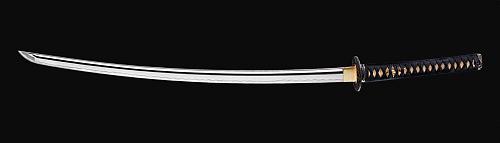 Klik op de afbeelding voor een grotere versie

Naam:  katana.jpg
Bekeken: 133
Grootte:  26,6 KB
ID: 27067