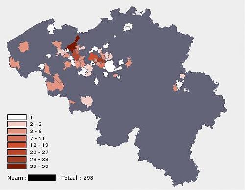 Klik op de afbeelding voor een grotere versie

Naam:  1.JPG
Bekeken: 67
Grootte:  21,4 KB
ID: 27108