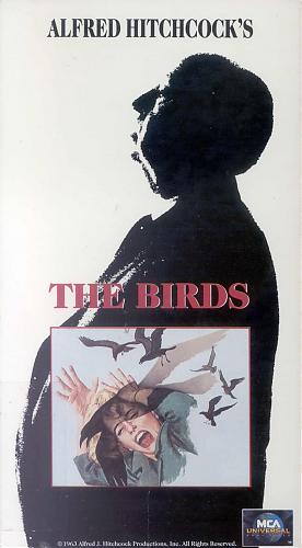 Klik op de afbeelding voor een grotere versie

Naam:  The Birds.jpg
Bekeken: 67
Grootte:  87,9 KB
ID: 27129